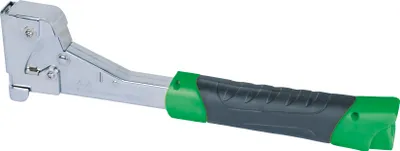 Produktbild von BRÜDER MANNESMANN Hammer-Tacker