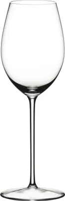 Produktbild von RIEDEL 4400/33 SOMMELIERS Loire Weinglas, handgefertigt