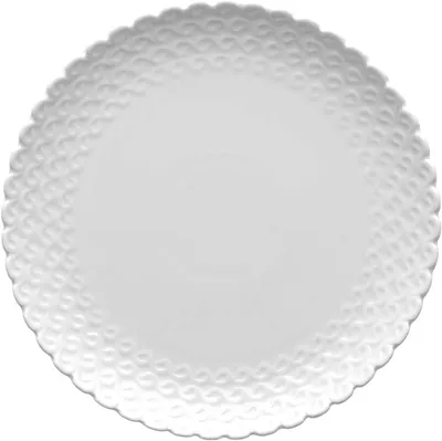 Obrázok produktu pre La Porcellana Bianca Stolový riad P002800018Z