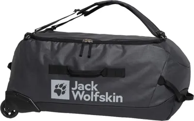 Produktbild von Jack Wolfskin All-In 90 2 Rollen Reisetasche 80 cm