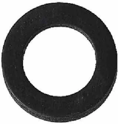 Image de Joint plat 20/27 pour nez de robinet