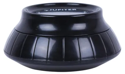 Produktbild von Jupiter MySystem Timer ansteckbar