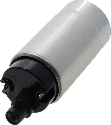 Produktbild von Benzinpumpe elektronisch 12V 2EXTREME für Honda SH Scoopy 125 150 300 JF09 KF04