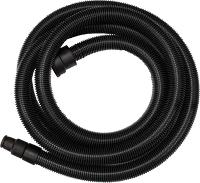 Produktbild von Dewepro 35319000