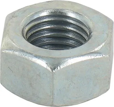 Immagine prodotto di Dado esagonale M14x1.5 - DIN934