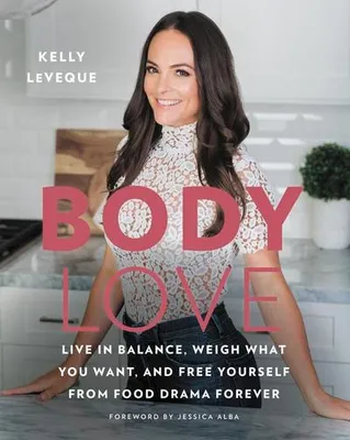 Produktbild von Body Love