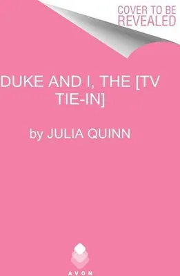 Produktbild von Bridgerton [TV Tie-in]