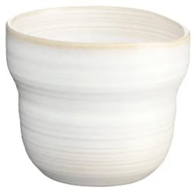 Productafbeelding van ASA Selectiehandleiding: Bekertje, diameter 9,7 cm, hoogte 8 cm
