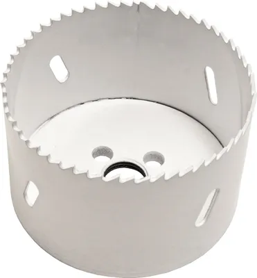 Productafbeelding van BACHMANN gatenzaag voor ELEVATOR, diameter 79 mm