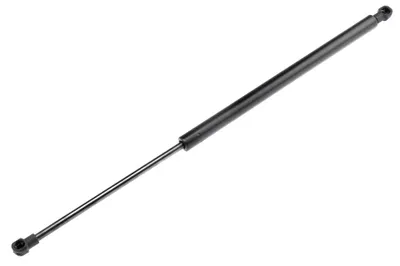 Produktbild von NTY Gasfeder Motorhaubendämpfer 516mm für LEXUS GS (GRS19, UZS19, GWS19) 160N AE-TY-001