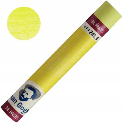 Produktbild von Artexport ME8712079094331