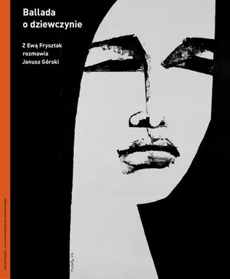 Produktbild von ISBN 978-83-661-4728-7, Polnisch, Hardcover, 168 Seiten
