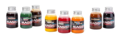 Obrázok produktu pre Anaconda dip Liquid Magist 250ml 2204051
