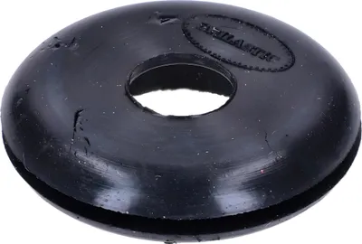 Produktbild von Scheinwerfertülle Drilastic 27 mm OEM 517-16.239 für Zündapp GTS 50, C 50, CS 50