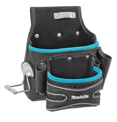 Produktbild von Makita Werkzeugtasche Dachdecker P-71788