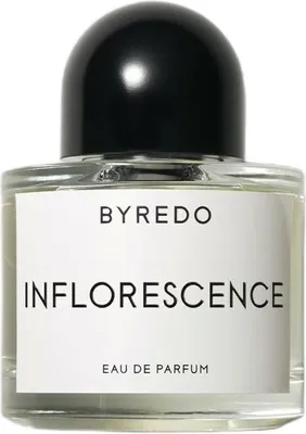 Image de Byredo Inflorescence Edp Spray