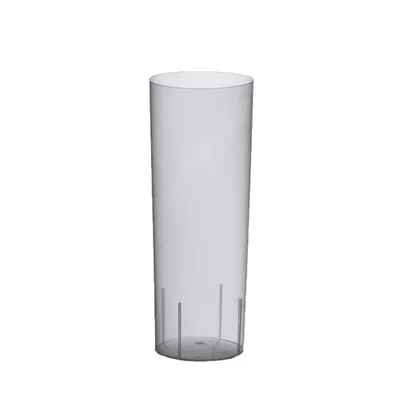 Produktbild von Papstar Longdrinks 0,3l unzerbrechlic