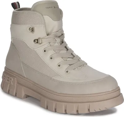 Produktbild von Schuhe Tommy Hilfiger T3A5336021698A360