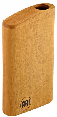 Immagine prodotto di Meinl DDG-BOX Travel Didgeridoo
