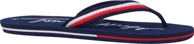 Obrázok produktu pre Tommy Hilfiger Obuv T3B8322650058X051