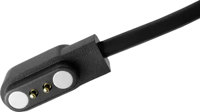 Image de Câble de chargement pour VELTORI VT140 VT350 1,7 mm VTK5 smartwatch