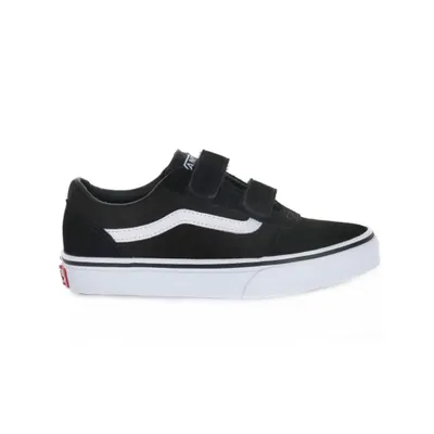 Productafbeelding van Vans Schoenen Ward V, VA4BUDIJU
