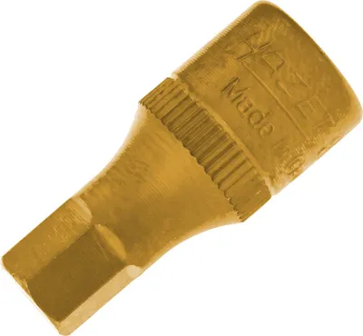 Produktbild von HAZET 8501-7, 1 Stück(e)
