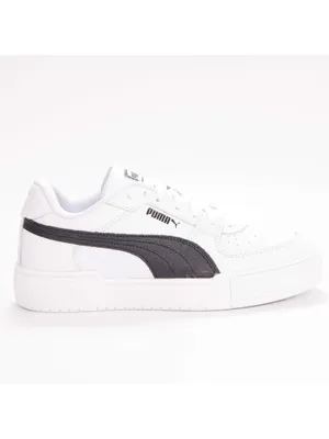 Immagine prodotto di CA pro classic Puma