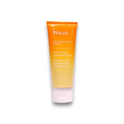 Produktbild von Murad 15337, Frauen, Jeder Hauttyp, Aufhellend, Exfoliation, Porenverfeinernd, Verhindert Altersflecken, Glättend, 1 Stück(e), Creme, Tube
