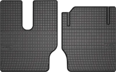 Immagine prodotto di Tappetini auto in gomma FROGUM per MAN F2000/MAN F90 dal 1994 in poi