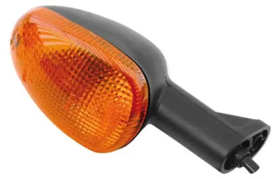 Produktbild von VICMA 6894 Blinker Blinkleuchte vorne Links hinten Rechts