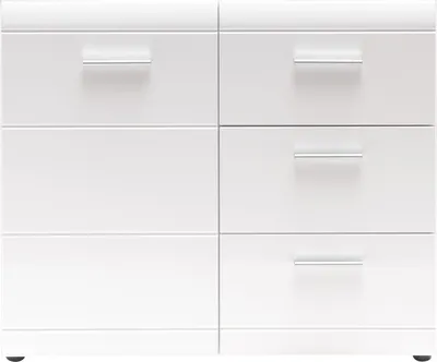 Produktbild von GW-Adana Kommode 3581