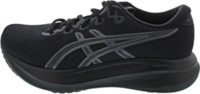 Produktbild von Asics Gel-Excite 11 1011C080002 (41.5/black-carrier grey)