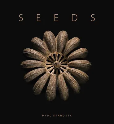 Produktbild von Seeds