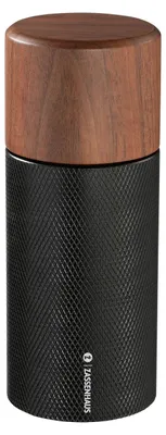 Produktbild von Zassenhaus Pfeffermühle/Gewürzmühle PERFORMER 13 cm