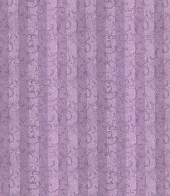 Produktbild von Tapete Vinyl Linea Hogar "Velvet" - Selbstklebende - Abwaschbar - Wanddekoration - Lila - 90cm x 3,3m