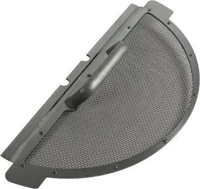 Produktbild von COLLOMIX LevMix-Sieb - 71064