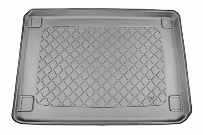 Produktbild von Z540211 Kofferraumwanne passend für Mercedes G-Class W464 05.2018-
