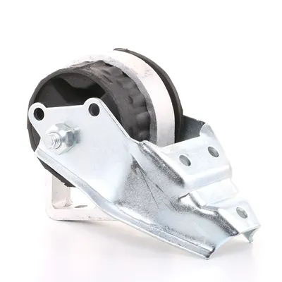 Produktbild von FEBI BILSTEIN Motorlager Gummimetalllager Vorne für SMART CITY-COUPE (450) 24189