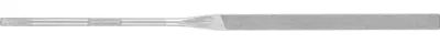 Produktbild von Pferd 12502092