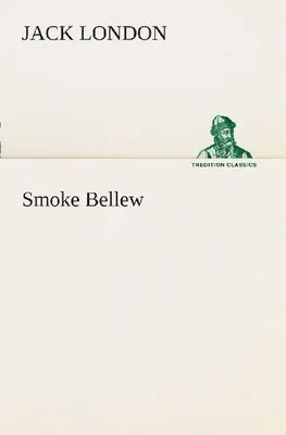 Produktbild von Smoke Bellew