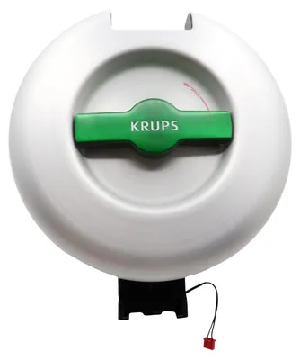 Immagine prodotto di Krups coperchio sensore maniglia sonda spillatore dispenser birra TheSub VB650E