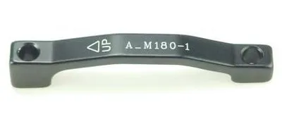 Immagine prodotto di Adattatore Remlaw AM 180