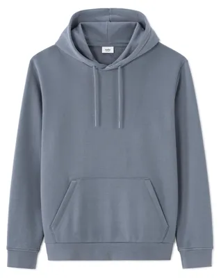 Produktbild von Celio Fesix-Hoodie M