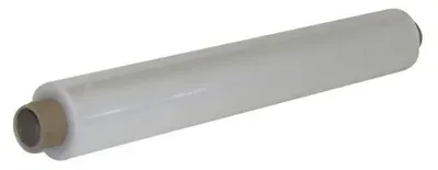 Obrázek produktu pro Fólie na potraviny, 45 cm x 300 m, "Yes"