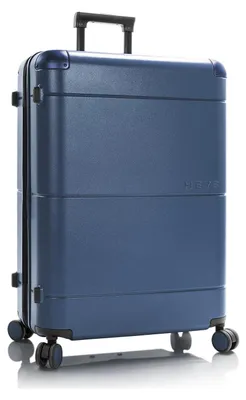Image de Heys Zen L Navy
