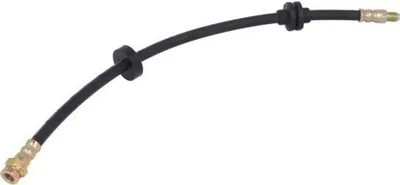 Produktbild von ABE C81034ABE Bremsschlauch Hinten für ALFA ROMEO 166 (936)