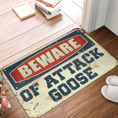 Image de Tapis de sol pour chaussures (50 x 80 cm)