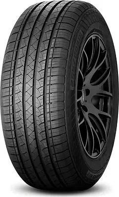 Produktbild von Windforce Catchfors H/T Sommerreifen 235/65 R18 110H XL Offroad Reifen
