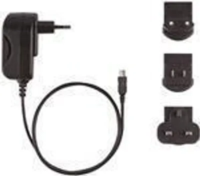 Obrázok produktu pre Testo Steckernetzteil 5 VDC / 500 mA (0554 0447)